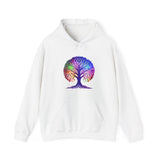 Bright Tree