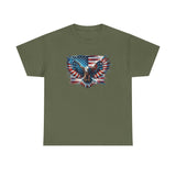 American Freedom