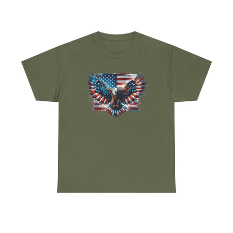 American Freedom