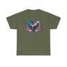 American Freedom