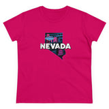Nevada