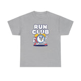 Run Club