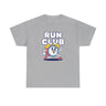 Run Club