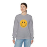 Smile II