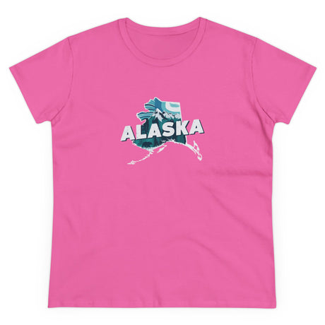 Alaska
