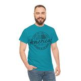 America II