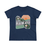 Hawaii