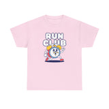 Run Club