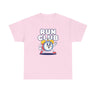 Run Club