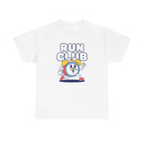 Run Club