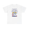 Run Club
