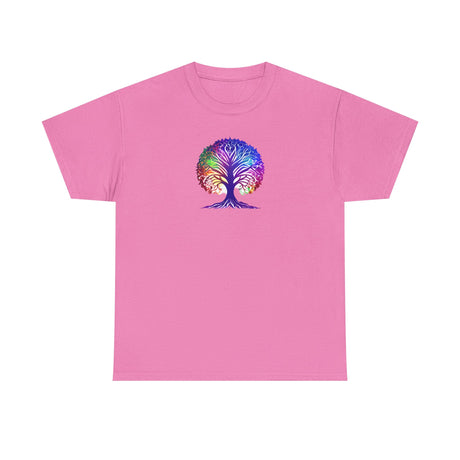 Tree of Life