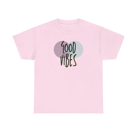 Good Vibes