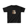 Thinking Bear