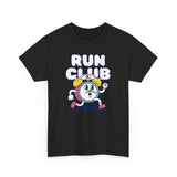 Run Club