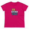 Utah
