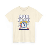 Run Club