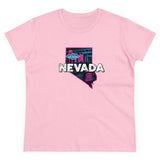 Nevada