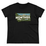 Montana
