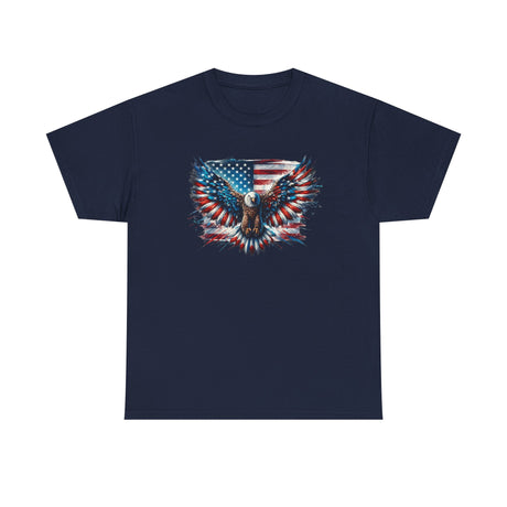 American Freedom
