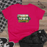 Iowa