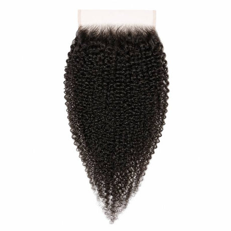Afro Kinky 6x6 HD Lace Closure