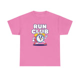 Run Club