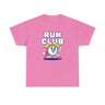 Run Club