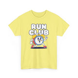 Run Club