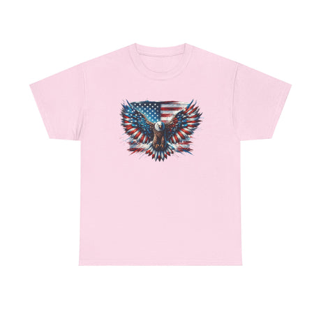 American Freedom
