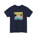 Summer Vibes