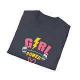 Girl Power