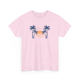 Tropical Sunset