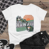 Hawaii
