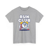 Run Club