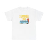 Summer Vibes
