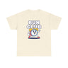 Run Club