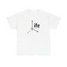 Life - It’s Your Life!