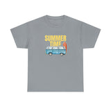Summer Vibes