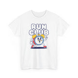 Run Club