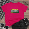 Kansas