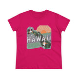 Hawaii
