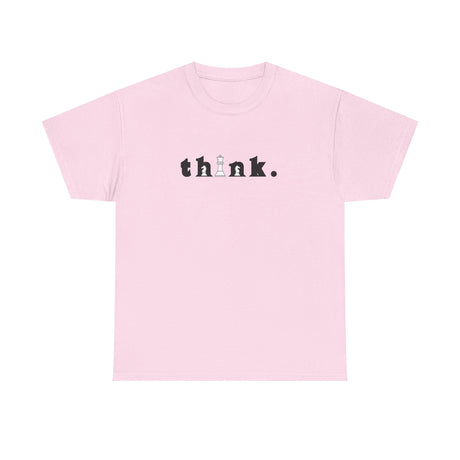 think.