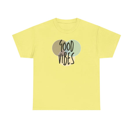 Good Vibes
