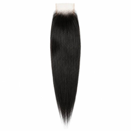 Straight 2x6 HD Lace Closure