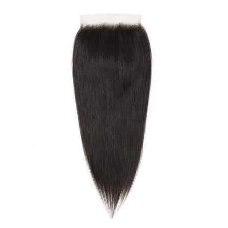 Straight 7x7 HD Lace Closure