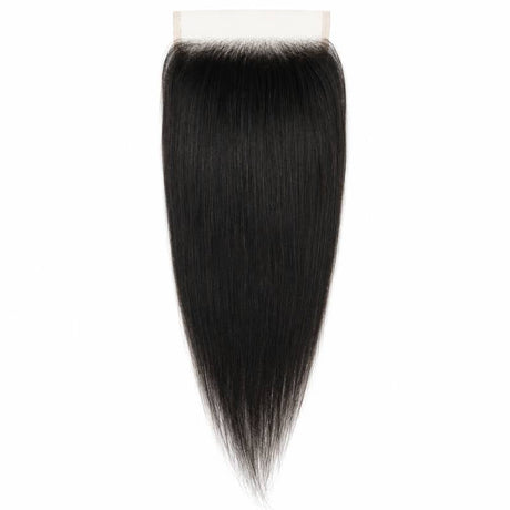 Yaki Straight 5x5 HD Lace Closure