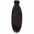 Yaki Straight Ponytail