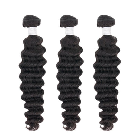 Brazilian Deep Wave Bundle Deals